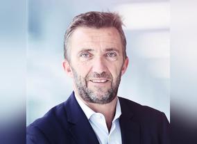 Network International reports about the strong recovery of In-restaurant dining in UAE