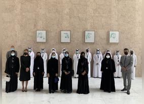 Annual internship program by Raytheon Emirates fosters defense and aerospace industry eco-system