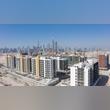 AZIZI DEVELOPMENTS SPEEDS UP SUSTAINABILITY EFFORTS
