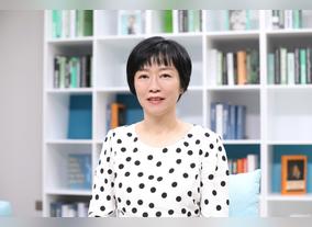 Huawei champions sustainability transition at the Responsible Business 2021 summit