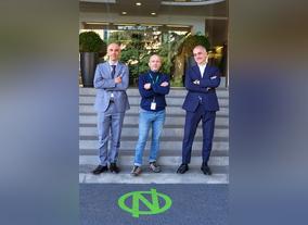 The Sale of ISIA S.p.A to Industrie De Nora has been disclosed by Grundfos and De Nora