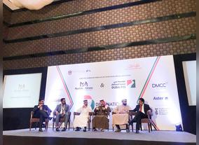 UAE students who yearns to become solar professionals to be trained by Noor Abu Dhabi