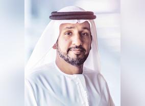 RuPay acceptance in the UAE to be powered by Network International