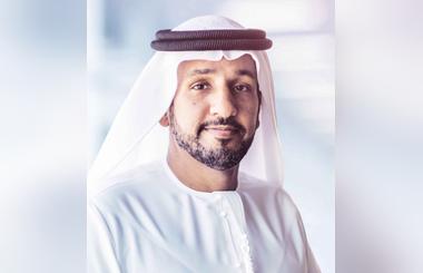 RuPay acceptance in the UAE to be powered by Network International