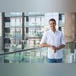 Regions first comprehensive business reviews app Raayi, launches in Dubai