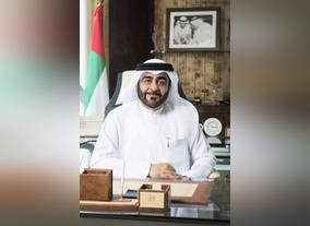   Mansoor Al Awar appointed as UAE representative by Executive Council of the Association of Arab Universities to modernize Arab education system