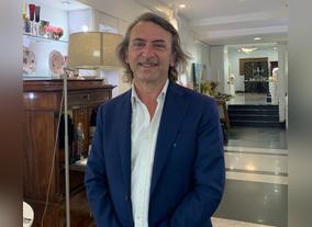 Scopelliti 1887 projects their sales to grow by 30% every year