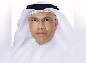 Customers rewarded with new incentives by Aafaq Islamic Finance