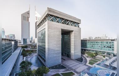 More world-class FinTechs will be provided support by  DIFC FinTech Accelerator 2021 with innovation sprints