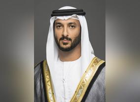 Foreign direct investments into UAE rise by 44.2 per cent in 2020