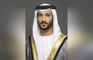 Foreign direct investments into UAE rise by 44.2 per cent in 2020