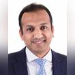 KPMG Kuwait introduces advisory services targeting e-commerce companies