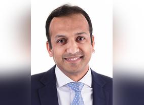 KPMG Kuwait introduces advisory services targeting e-commerce companies