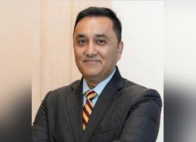 Healthcare Groups Stronger than Standalone Facilities