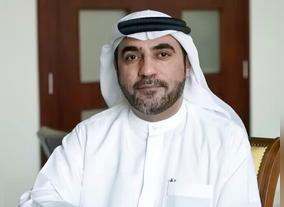 Sharjah Making Strides With 4th Industrial Manufacturing Hub