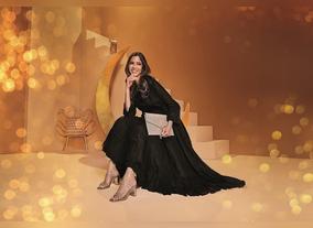 Centrepoint all set to celebrate Eid Al-fitr in all style