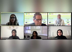 FITS Study Reveals Infant Nutrition Insights in UAE 