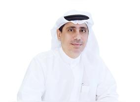 Ajman Free Zone attains 33 per cent growth in the number of newly registered companies compared to last year during Q1 2021 