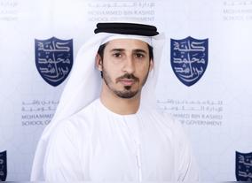 Mohammed Bin Rashid School of Government signs MoU with Egypts National Institute for Governance and Sustainable Development