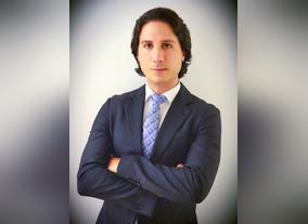To provide cloud and intelligence to Middle East Enterprises HUAWEI CLOUD joins forces with Bespin Global