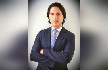 To provide cloud and intelligence to Middle East Enterprises HUAWEI CLOUD joins forces with Bespin Global