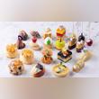Four Seasons Hotel Doha Launches Online Takeaway Platform    