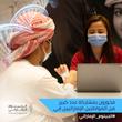  Emirati Genome Program opens another sample collection center across Abu Dhabi 