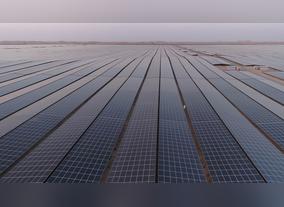 Noor Abu Dhabi accomplishes second year of commercial operations 