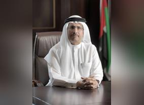 Application deadline extended by Suqia UAE for the 3rd Mohammed bin Rashid Al Maktoum Global Water Award