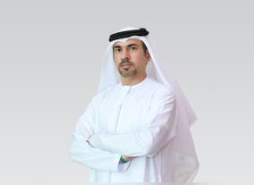 Dubai Government Workshop introduces several initiatives celebrating the holy month of Ramadan
