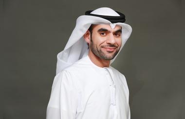 Smart Dubai and Mohammed Bin Rashid University of Medicine and Health Sciences Develop a Novel COVID-19 Epidemiological Model 