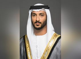 UAE economy on track towards recovery in 2021