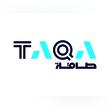 TAQA Group successfully completes US$1.5 Billion 7-year and 30-year dual-tranche bond offering