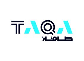 TAQA Group successfully completes US$1.5 Billion 7-year and 30-year dual-tranche bond offering