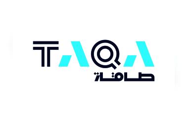 TAQA Group successfully completes US$1.5 Billion 7-year and 30-year dual-tranche bond offering