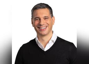 Marc Speichert Appointed to Four Seasons Hotels and Resorts Executive Leadership Team as Executive Vice President and Chief Commercial Officer
