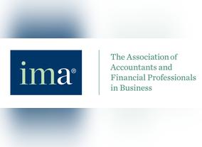 Biggest Increase Ever reported by ACCA and IMA in Economic Confidence: Global Economy Survey in Q1 2021