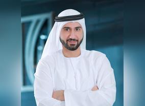 Emirates NBD has found an exclusive debit card for UAE Nationals