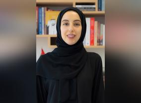 UAE Golden Jubilee Committee and Federal Youth Authority Launch Early Dreamers 