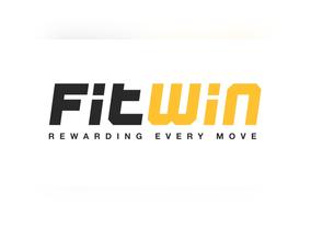 UAE residents can now go through their fitness journeys with a new application - FitWin