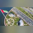 Destinations in Sharjah to organize sports activities during the holy month of Ramadan