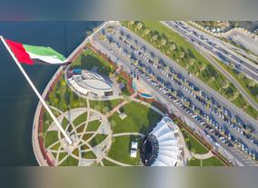 Destinations in Sharjah to organize sports activities during the holy month of Ramadan