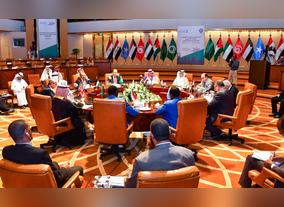 Guidelines for the Hunting Guns Sector issued by ADIHEX