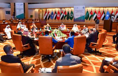 Guidelines for the Hunting Guns Sector issued by ADIHEX