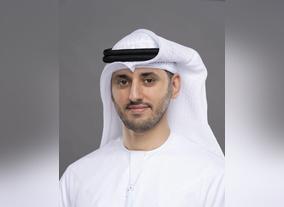 Digital Next Summit 2022 offers infinite possibilities with new hybrid format in Abu Dhabi 