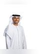 UAE astronaut programme - NPCC - CEO Quotes