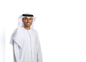 UAE astronaut programme - NPCC - CEO Quotes