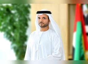 With a 36% Profit Increase Year on Year,  Ducab Group Achieves Notable Gains in 2020
