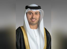 Record of Worlds 2nd Highest Hotel Occupancy Rate in 2020 secured by UAE, Emirati Tourism Sector Among Least Affected and Fastest to Recover