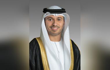Record of Worlds 2nd Highest Hotel Occupancy Rate in 2020 secured by UAE, Emirati Tourism Sector Among Least Affected and Fastest to Recover
